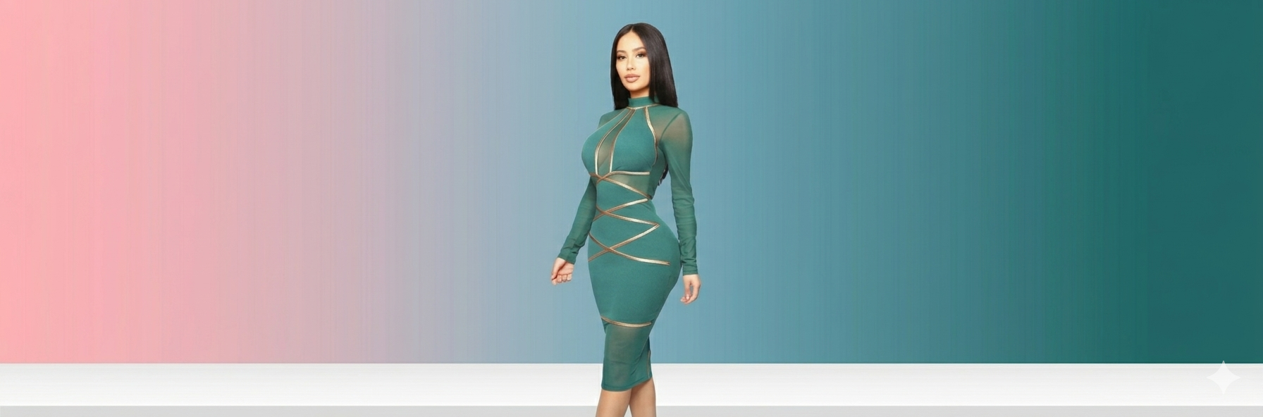 عيادة تجميل