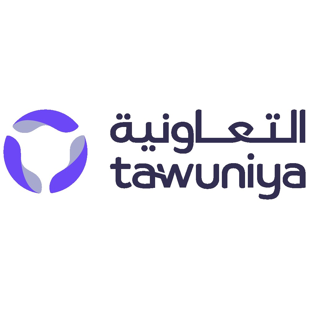  شريك